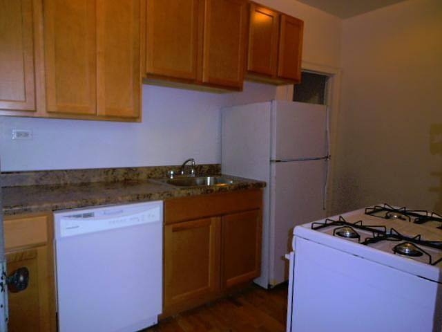 1st image of 1239 W North Shore Ave APT 3F