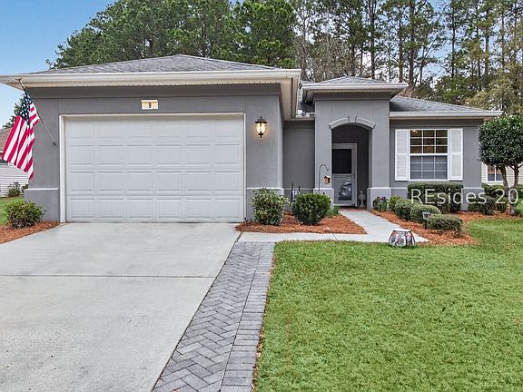 2nd image of 9 Andover Pl