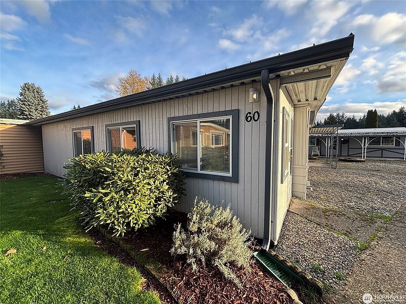 2nd image of 1841 Trosper Road SW #60