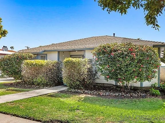 2nd image of 1335 Hornblend St
