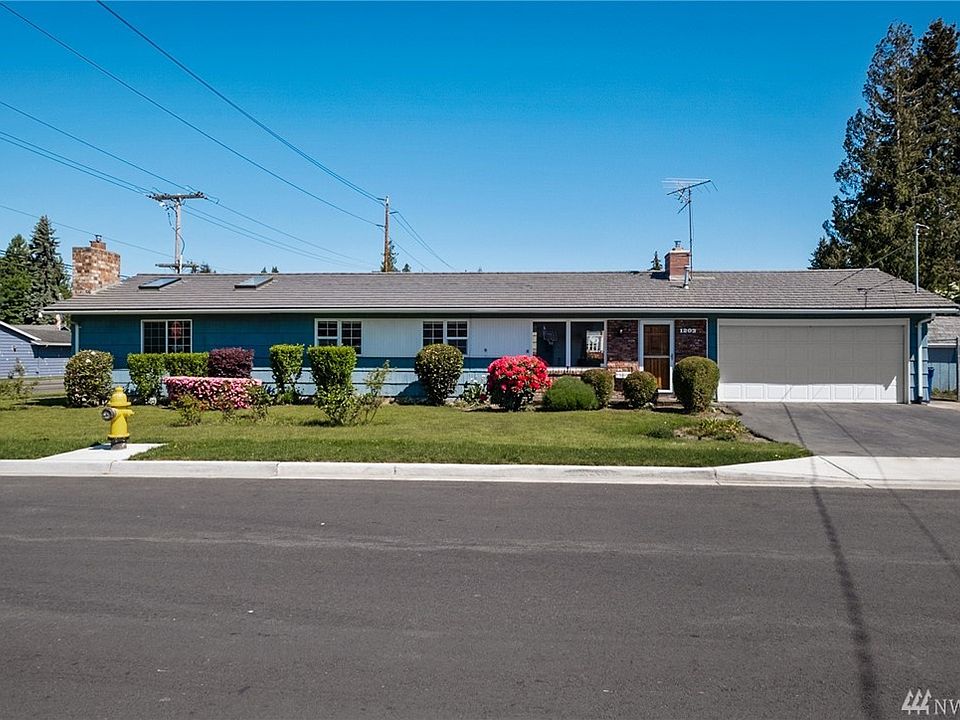 1st image of 1203 28th St SE