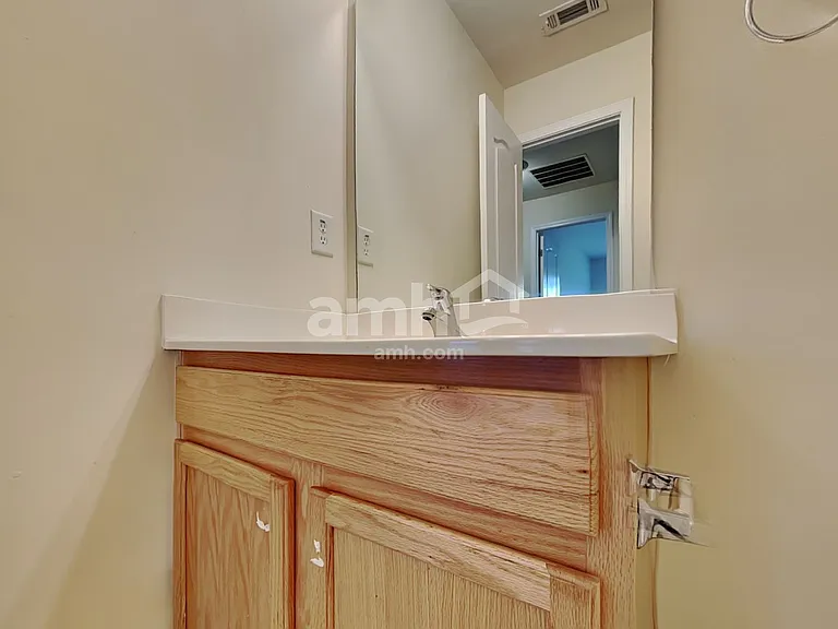 3198 Cedar Glade Ln — Photo 17