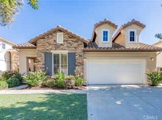 2024 Las Estrellas Ct, Camarillo, CA 93012