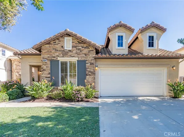 2024 Las Estrellas Ct, Camarillo, CA 93012