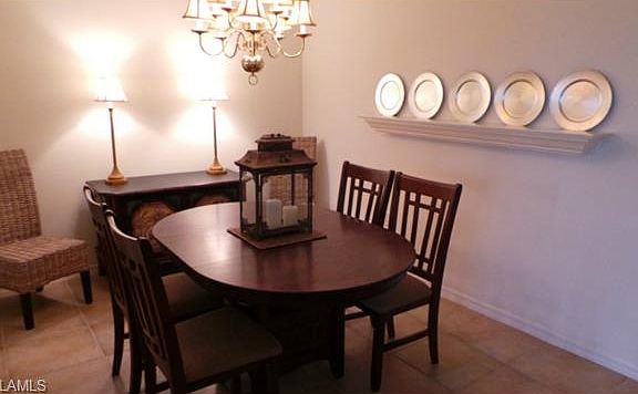 3rd image of 22841 Sago Pointe Dr APT 1506