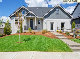 10311 SE Chief Obie Rd #272, Happy Valley, OR 97086