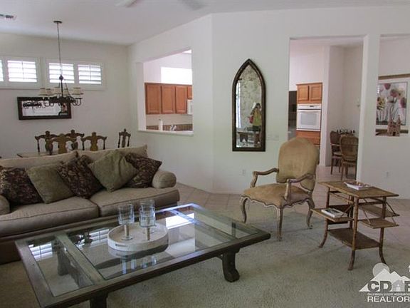 5th image of 78758 Sunrise Canyon Ave
