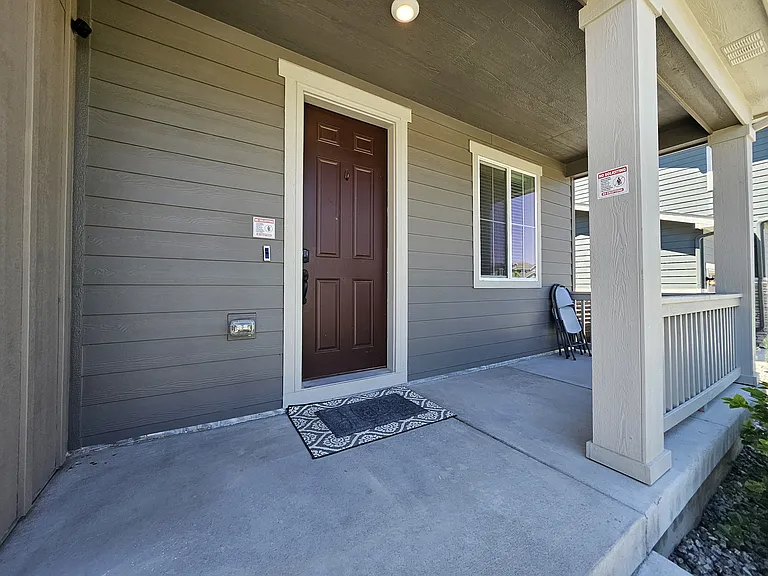 26778 E 1st Pl — Photo 3