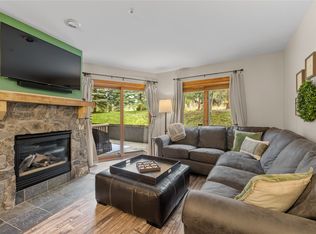 20 Hunki Dori Ct #2225, Dillon, CO 80435