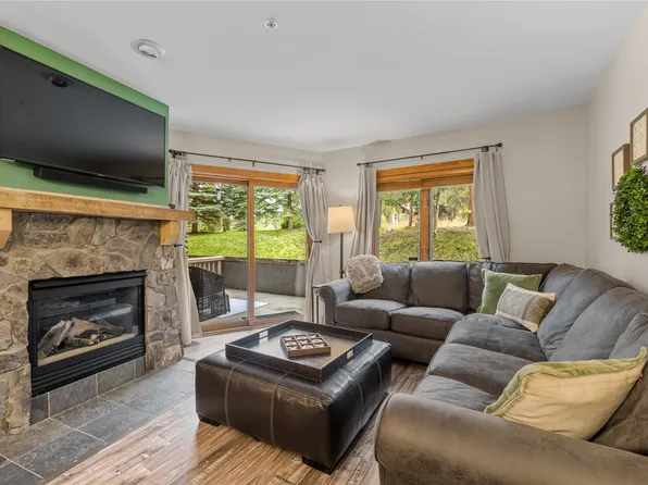 20 Hunki Dori Ct #2225, Dillon, CO 80435