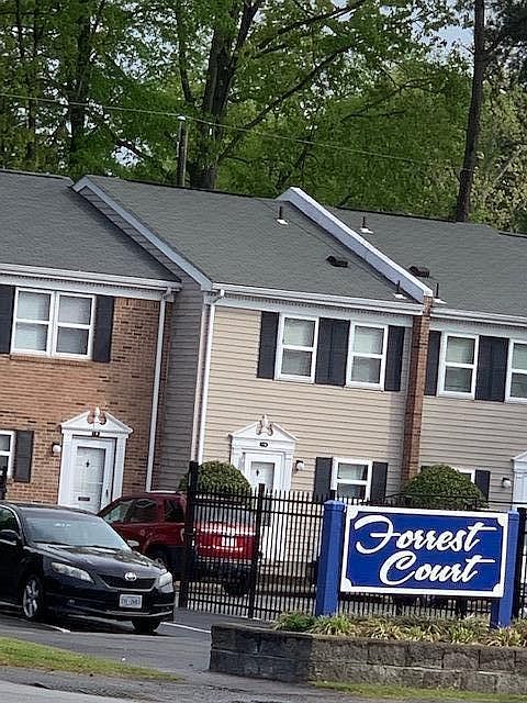 1st image of 37 Tree Dr