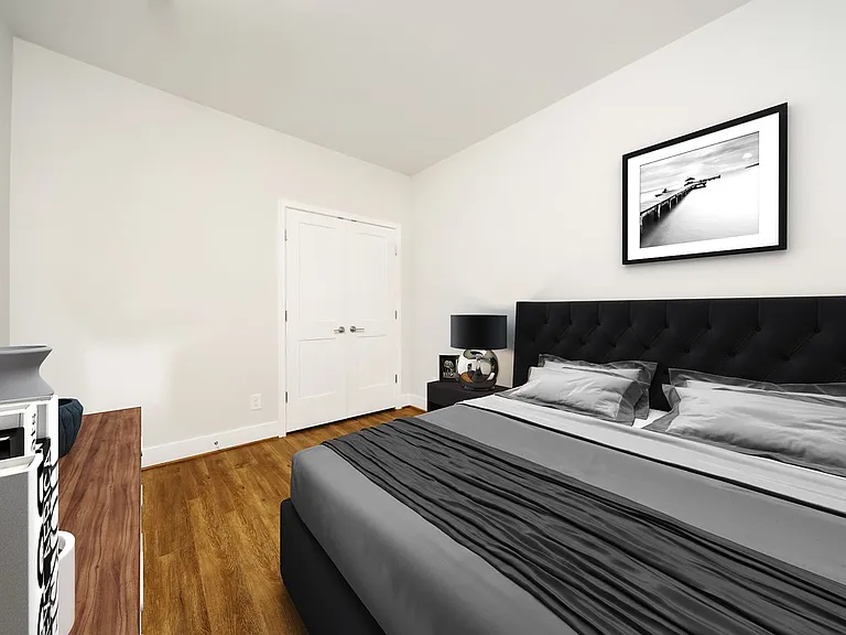 1238 Light St — Photo 45