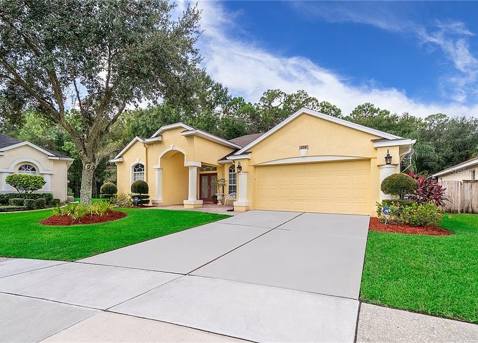 1st image of 614 Forestgreen Ct