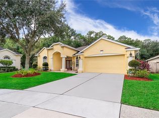 614 Forestgreen Ct, Orlando, FL 32828