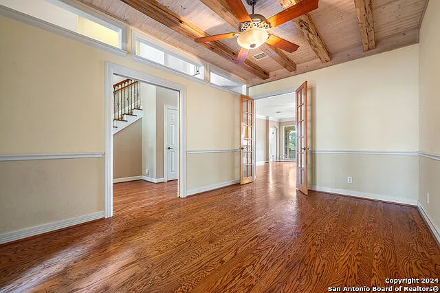 410 Cadence Hl — Photo 4
