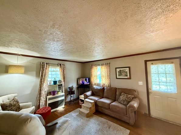 131 Allen Ln, Galax, VA 24333