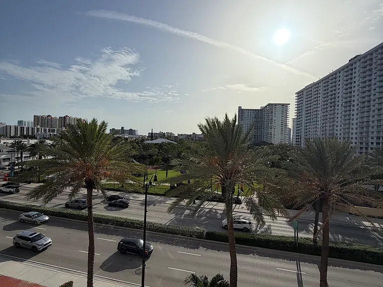 17275 Collins Ave #501 — Photo 5