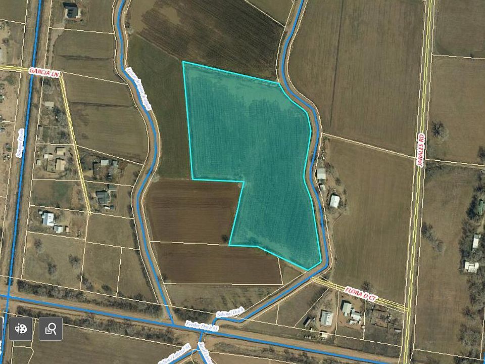 2nd image of 0 Flora #D