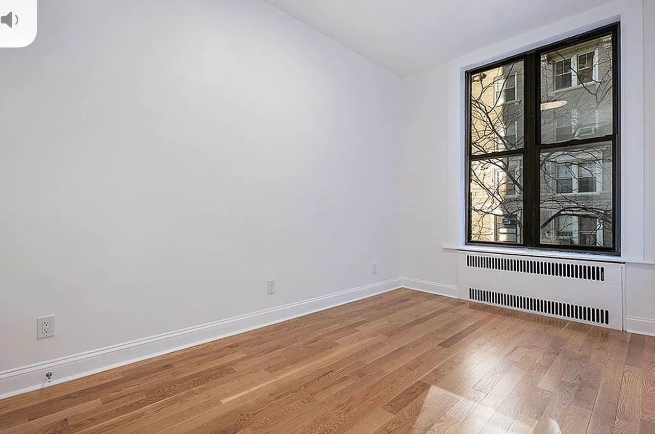 155 Riverside Drive #2G in Upper West Side, Manhattan | StreetEasy