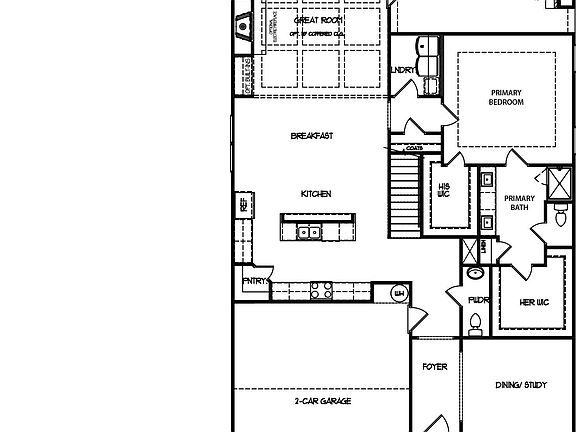 2nd image of 226 Cochin Dr