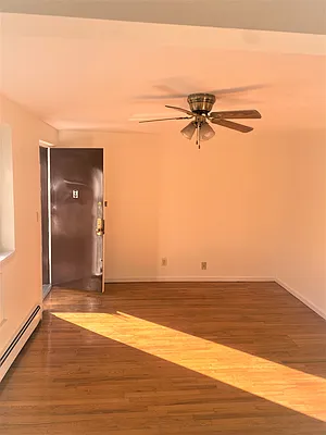 Rented by Virtual Real Estate | media 8