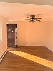 Rented by Virtual Real Estate