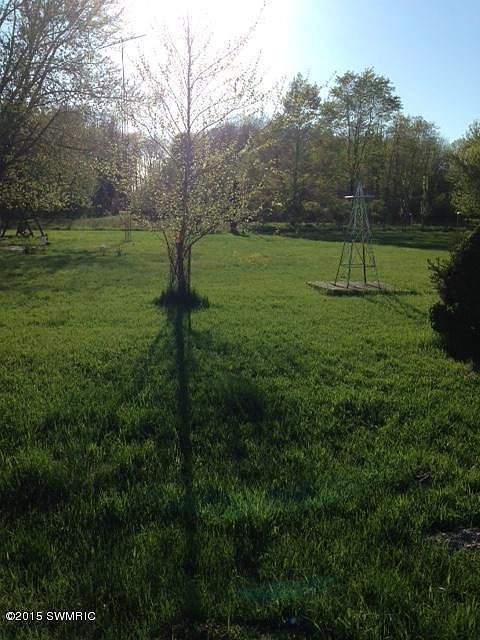 1st image of 5343 N Thunderbird Dr