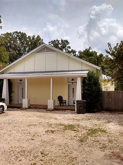 1st image of 52890 State Highway 59 #A-1
