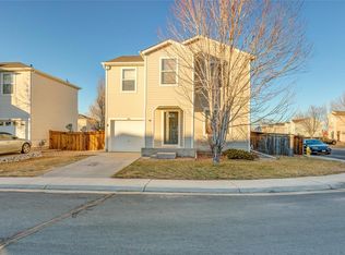 1405 Hummingbird Cir, Brighton, CO 80601