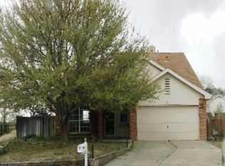 14 Cliffrose Trl, Los Lunas, NM 87031