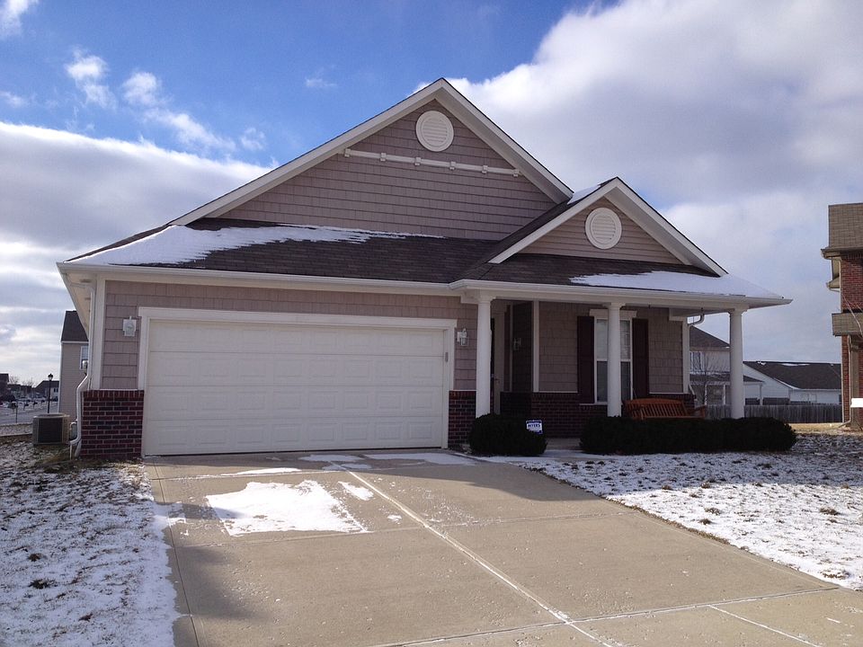 1st image of 2462 Borax Ct