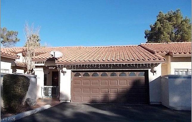 1st image of 3115 La Mancha Way