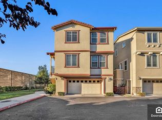 567 Tumble Grass Ter, Fremont, CA 94539