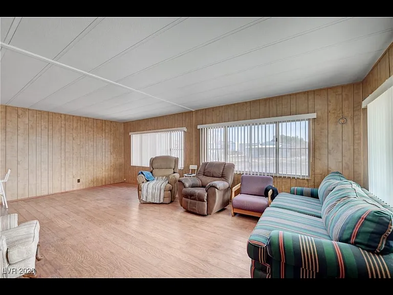 510 Scott Ave — Photo 9
