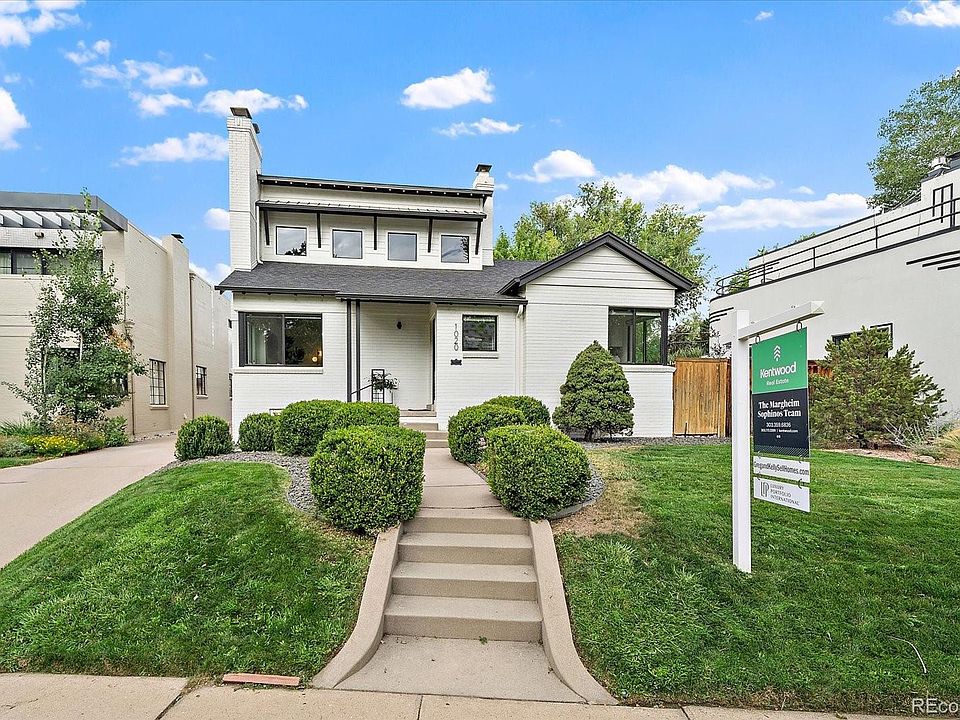 1st image of 1020 Bonnie Brae Boulevard