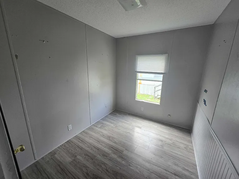 Oak Creek Estates MHC — Photo 89