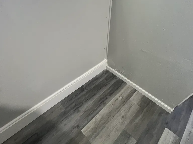 514 B St #A — Photo 19