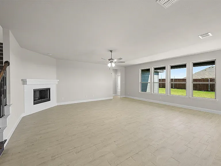 232 Restoration Ave — Photo 23