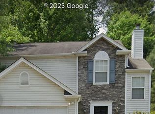 454 Registry Blf, Stone Mountain, GA 30087