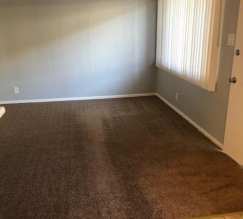 4th image of 1006 S Osage Ave #3