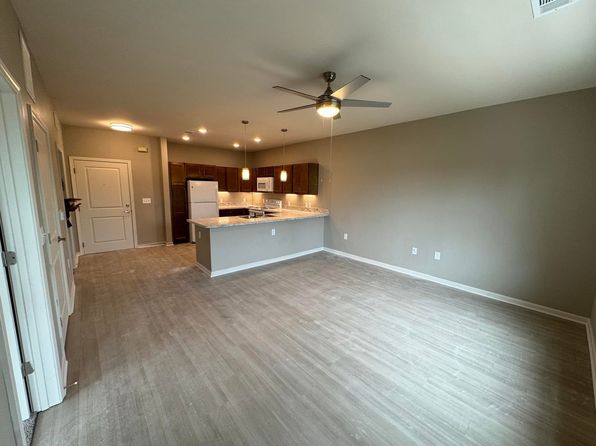 739 Detroit Ave, Panama City, FL