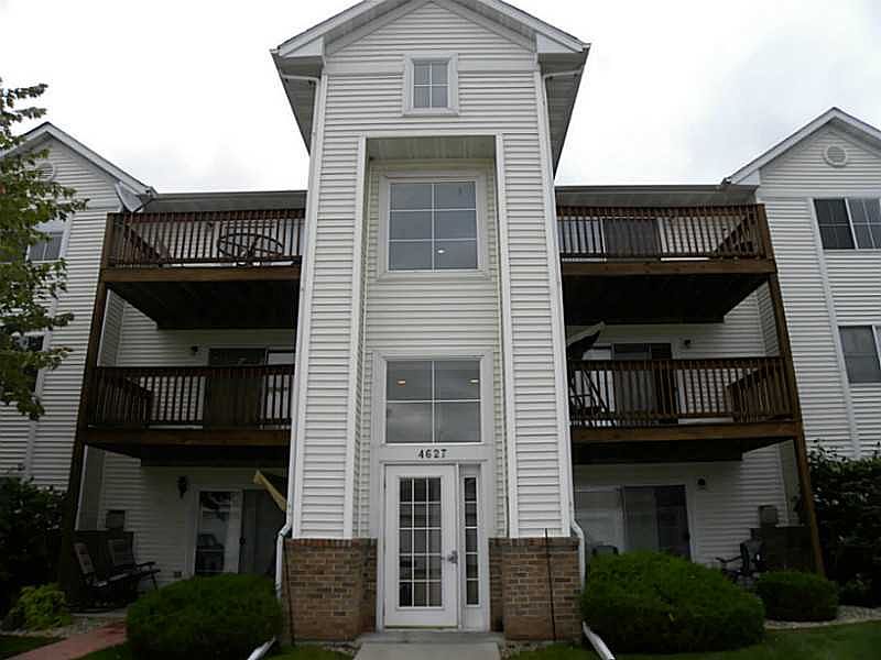 1st image of 4627 1st Ave SW Unit 10