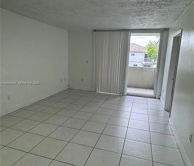 10090 NW 80th Ct #1203 — Photo 4