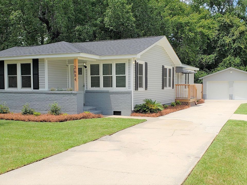 1st image of 2684 Orchid Ave