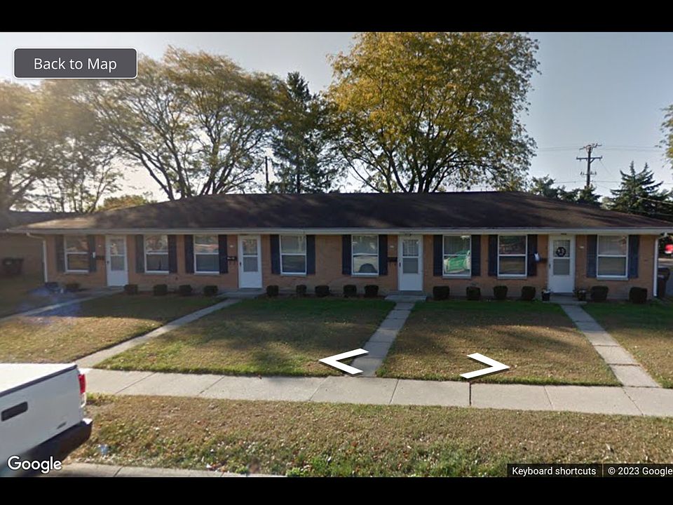 1st image of 434 Heather St