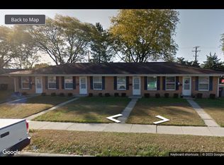 434 Heather St, Englewood, OH