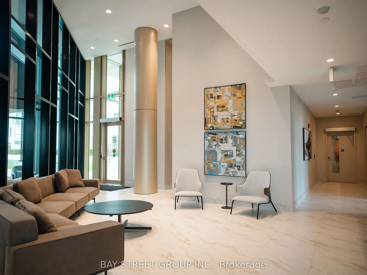 1 bed, $1,980 — Photo 2