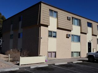 1930 Vinewood Ln APT 10, Pueblo, CO 81005