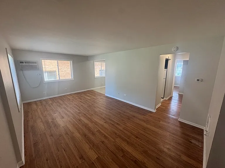 519 Madison Ave #1A — Photo 1