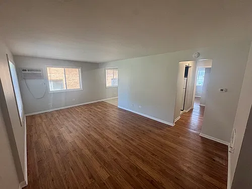 519 Madison Ave #1A Photo 1